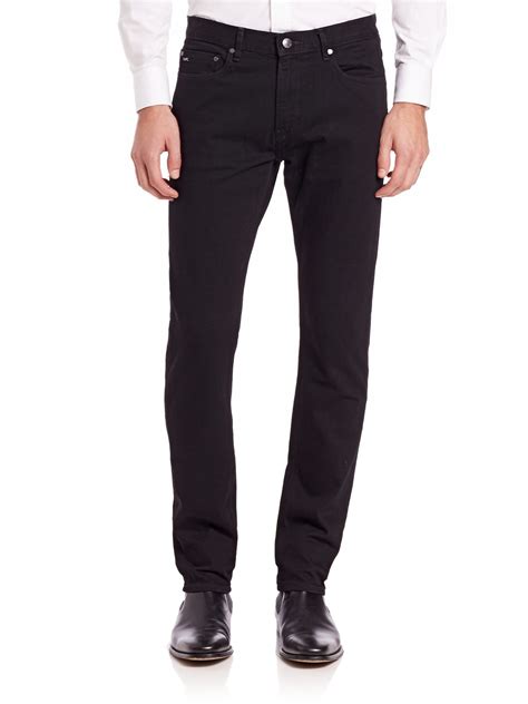 michael kors men's pants on sale|Michael Kors jeans men.